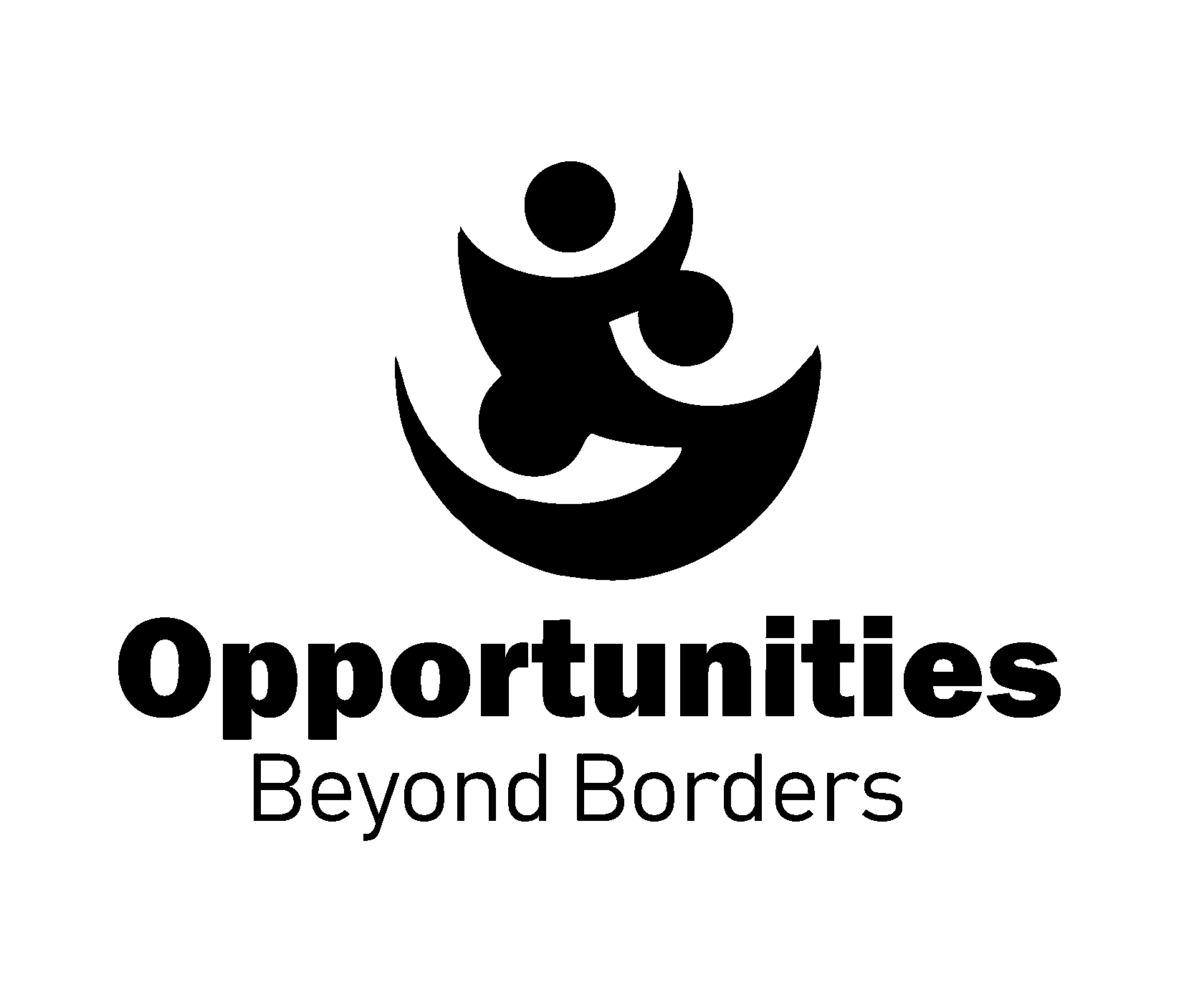 OBB Logo